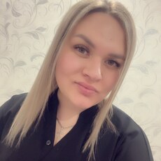 Фотография девушки Мария, 30 лет из г. Кунгур