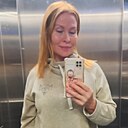 Елена, 52 года