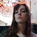 Лена, 28 лет