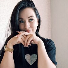 Элечка, 35 из г. Томск.
