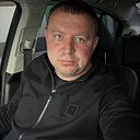 Антон, 44 года