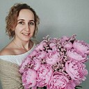 Наталья, 40 лет