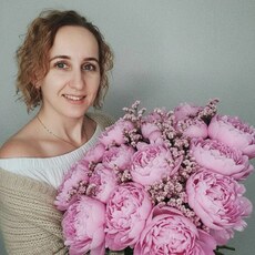 Наталья, 40 из г. Новосибирск.