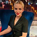 Виолетта, 25 лет