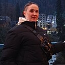 Alena, 34 года