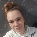 Алена, 32 года