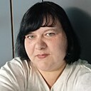 Олеся, 33 года