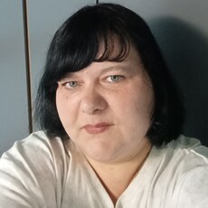 Фотография девушки Олеся, 33 года из г. Краснодар