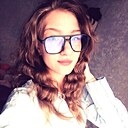 Ника, 18 лет