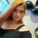 Надежда, 31 год