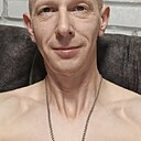 Андрей, 45 лет