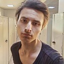 Евгений, 21 год