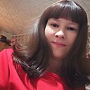Татьяна, 27 лет