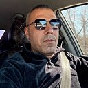 Artur, 42 года