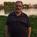 Bkmz, 62 года