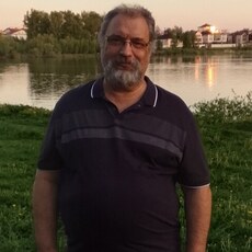 Bkmz, 62 из г. Ярославль.