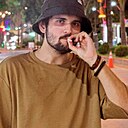 Elisei, 24 года