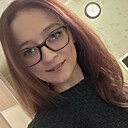 Юлия, 33 года