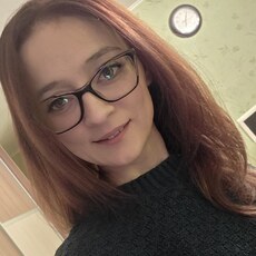 Юлия, 33 из г. Нижний Тагил.