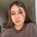 Русалина, 22 года
