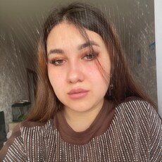 Фотография девушки Русалина, 22 года из г. Калуга