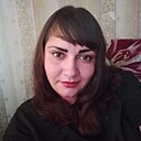 Вика, 31 год