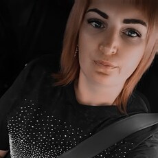 Яна, 33 из г. Барнаул.