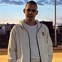 Владислав, 20 лет