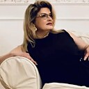 Юлия, 47 лет