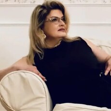 Фотография девушки Юлия, 47 лет из г. Ростов-на-Дону