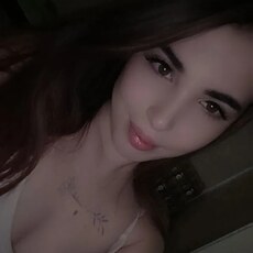 Александра, 25 из г. Абакан.