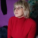 Елена, 52 года