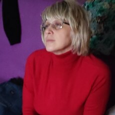 Фотография девушки Елена, 52 года из г. Липецк