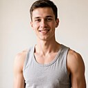 Георгий, 25 лет