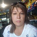 Елена, 41 год