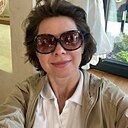 Елена, 50 лет