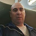 Василий, 45 лет