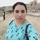 Isa, 35 лет