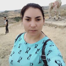 Фотография девушки Isa, 35 лет из г. Щецинек