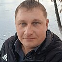 Николай, 31 год