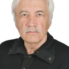 Фотография мужчины Сергей, 69 лет из г. Бердянск