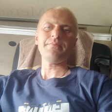 Фотография мужчины Вадим, 37 лет из г. Вильнюс