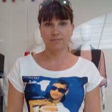 Светлана, 40 из г. Саратов.