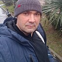 Стас, 42 года