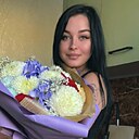 Ирина, 25 лет