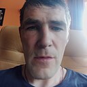 Григорий, 40 лет