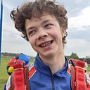 Николай, 20 лет