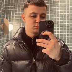 Фотография мужчины Lev, 22 года из г. Конаково