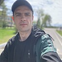 Роман, 37 лет
