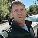 Василий, 42 года